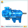 Slurry Pump/Mining Pump/ Heavy Duty Anti Wear Centrifugalfor Paper And Pulp Mining Slurry Pump